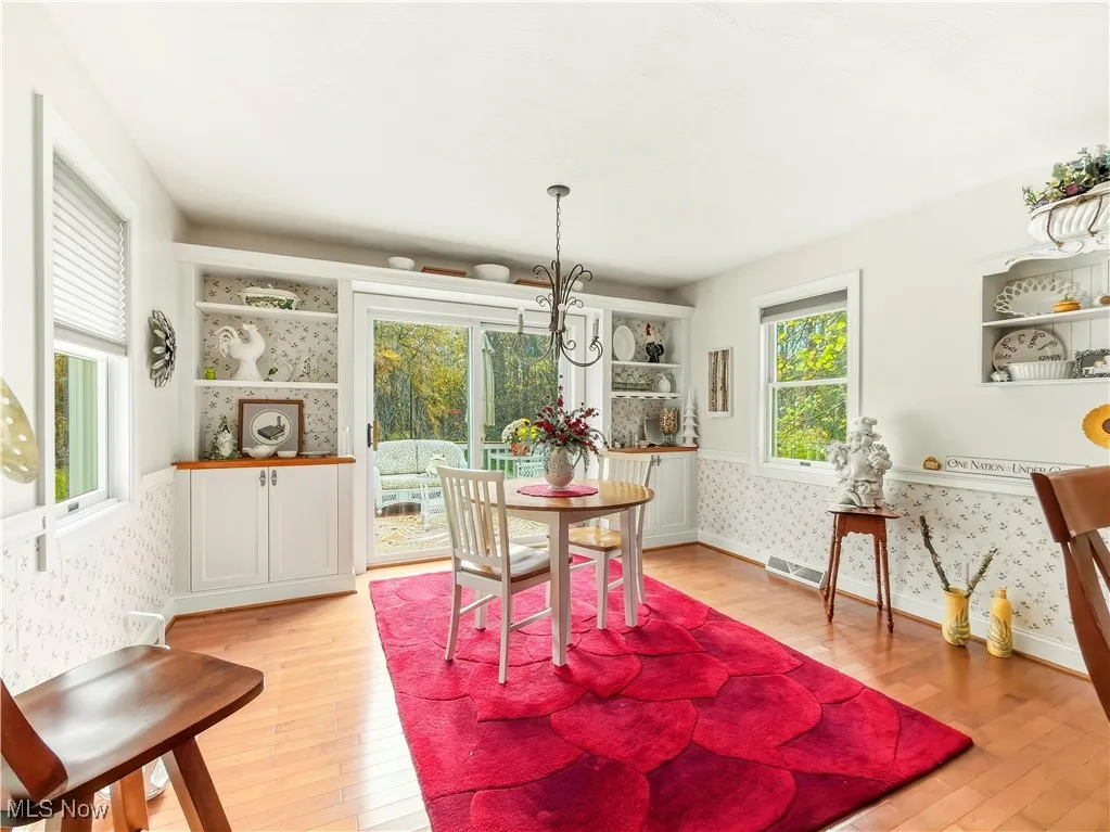 100 Clearwater Cove, Austintown, Ohio 44515,MLS Now Listing ID