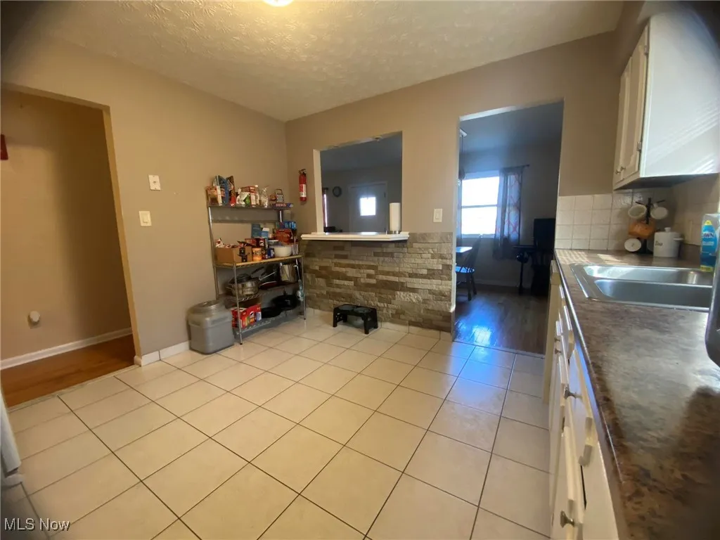 2809 Wales Avenue, Parma, Ohio 44134,MLS Now Listing ID