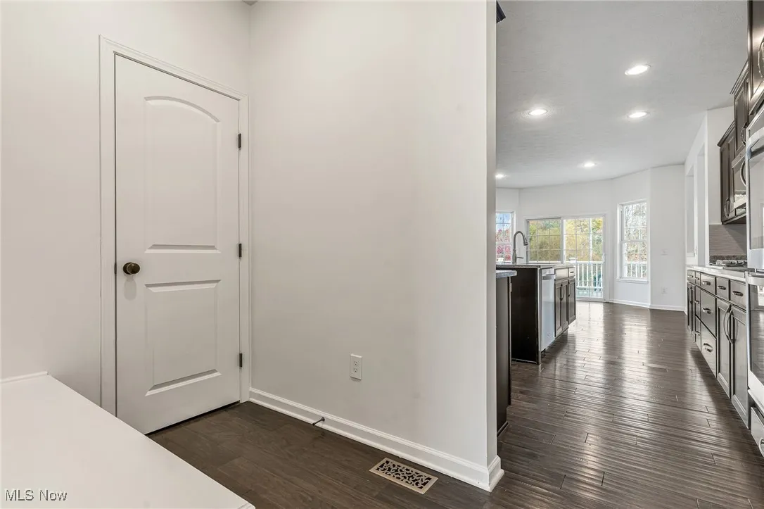 6634 Regal Woods Drive, Hudson, Ohio 44236,MLS Now Listing ID