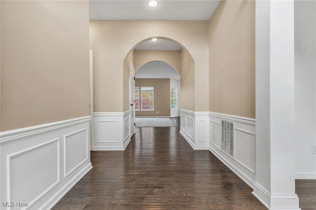 6634 Regal Woods Drive, Hudson, Ohio 44236,MLS Now Listing ID