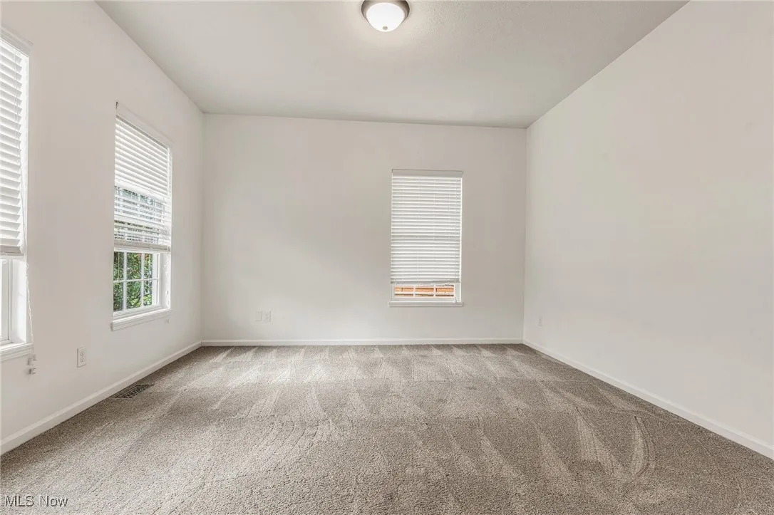 6634 Regal Woods Drive, Hudson, Ohio 44236,MLS Now Listing ID