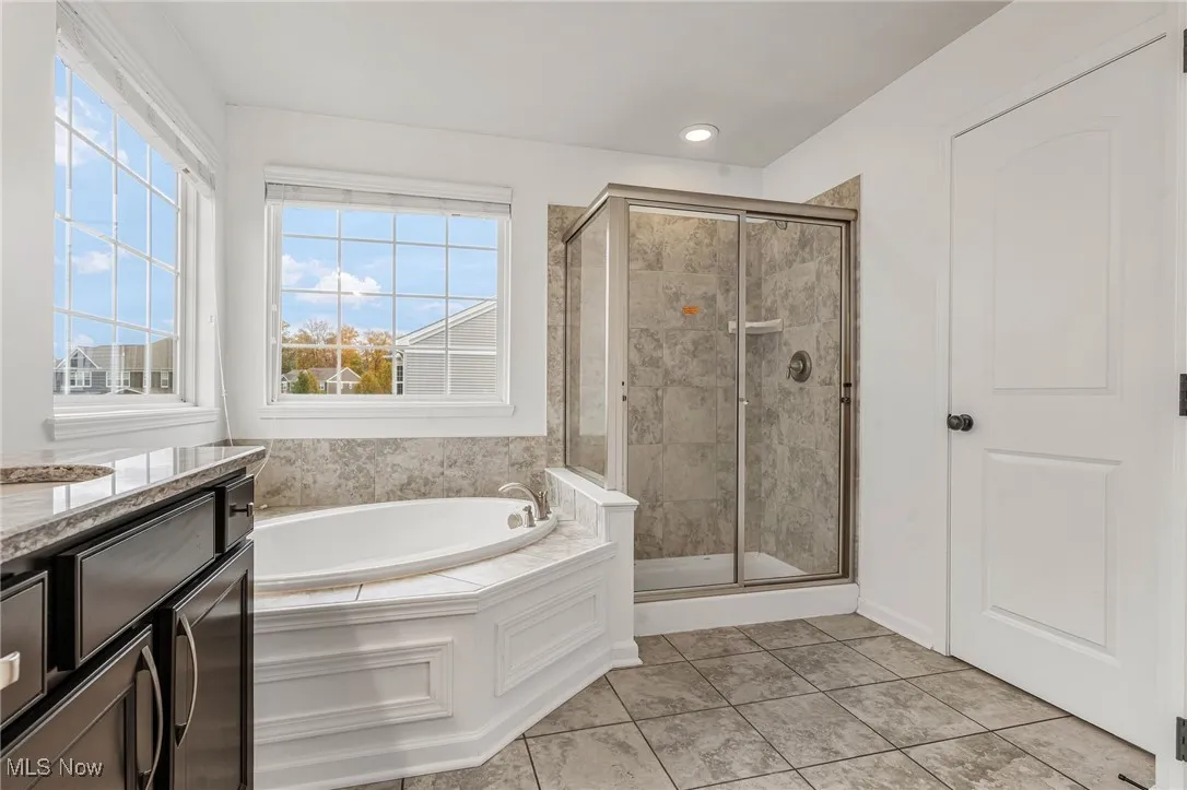 6634 Regal Woods Drive, Hudson, Ohio 44236,MLS Now Listing ID