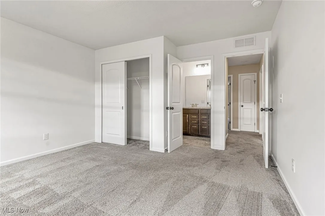with ensuite