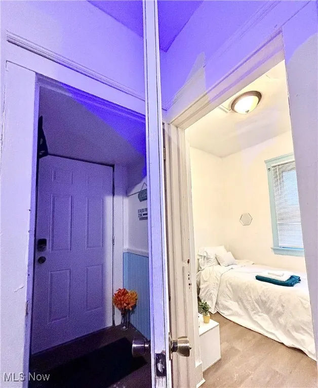 950 Ida Avenue, Cleveland, Ohio 44103,MLS Now Listing ID