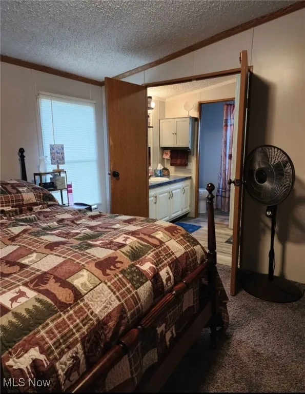 11575 oak Street # 7850, Magnolia, Ohio 44643,MLS Now Listing ID
