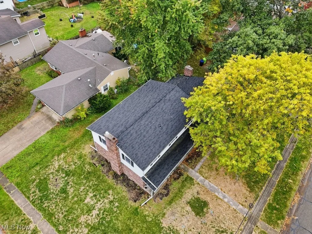 462 Pickwick Lane, Tallmadge, Ohio 44278,MLS Now Listing ID