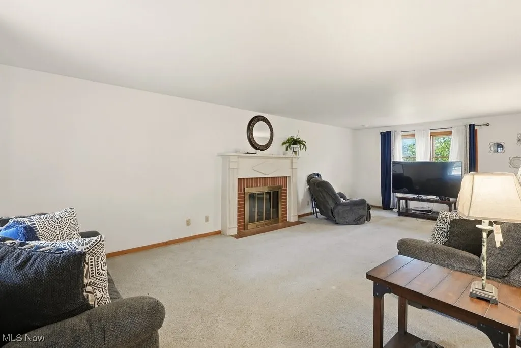 462 Pickwick Lane, Tallmadge, Ohio 44278,MLS Now Listing ID