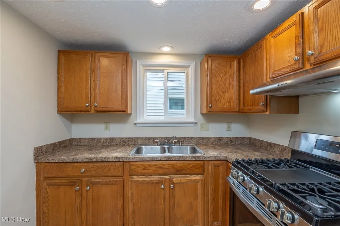 3628 W 129 Street, Cleveland, Ohio 44111,MLS Now Listing ID