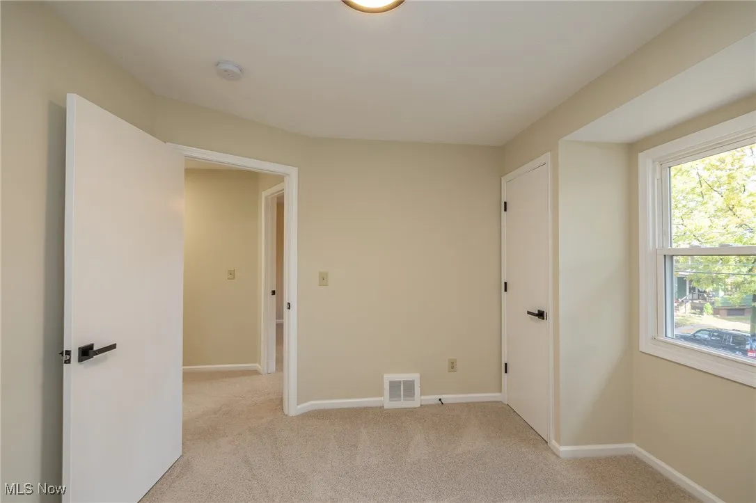 3628 W 129 Street, Cleveland, Ohio 44111,MLS Now Listing ID