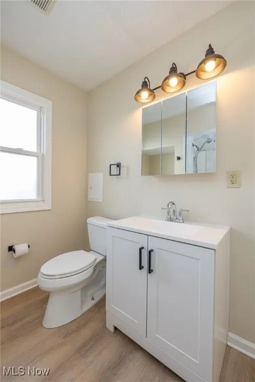 3628 W 129 Street, Cleveland, Ohio 44111,MLS Now Listing ID