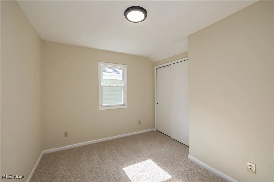 3628 W 129 Street, Cleveland, Ohio 44111,MLS Now Listing ID