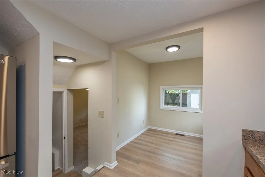 3628 W 129 Street, Cleveland, Ohio 44111,MLS Now Listing ID