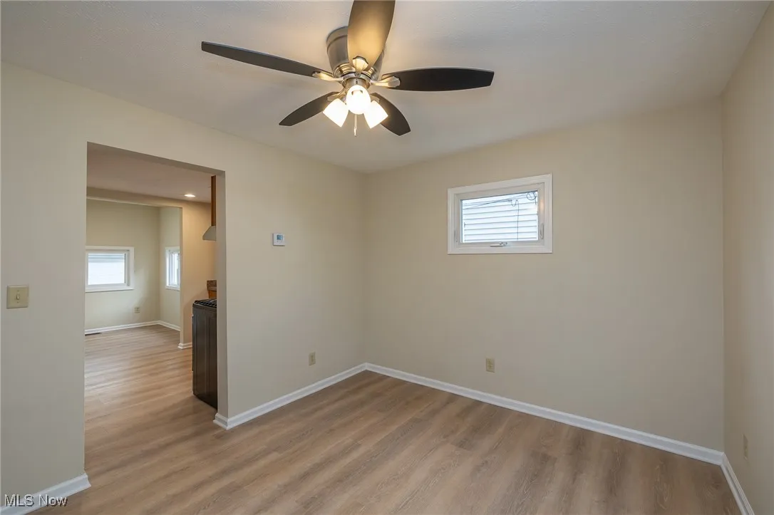 3628 W 129 Street, Cleveland, Ohio 44111,MLS Now Listing ID
