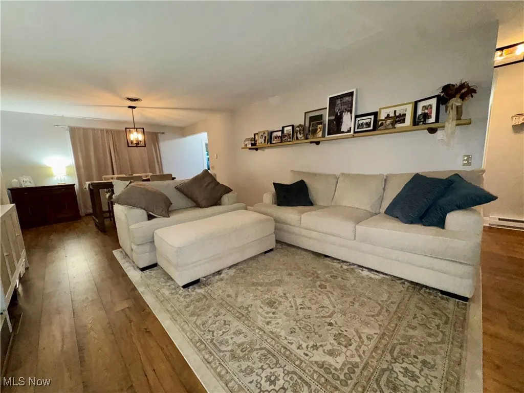 2388 Bay Meadow Street, Madison, Ohio 44057,MLS Now Listing ID
