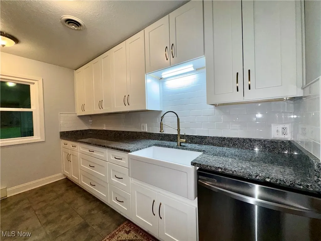 2388 Bay Meadow Street, Madison, Ohio 44057,MLS Now Listing ID