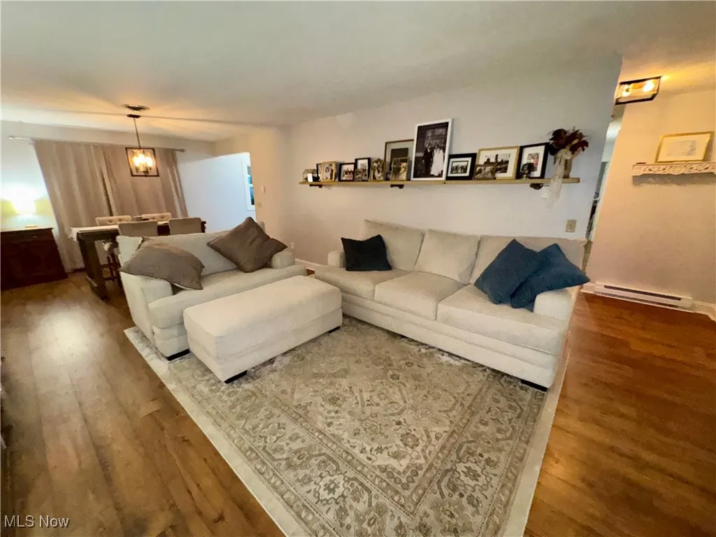 2388 Bay Meadow Street, Madison, Ohio 44057,MLS Now Listing ID