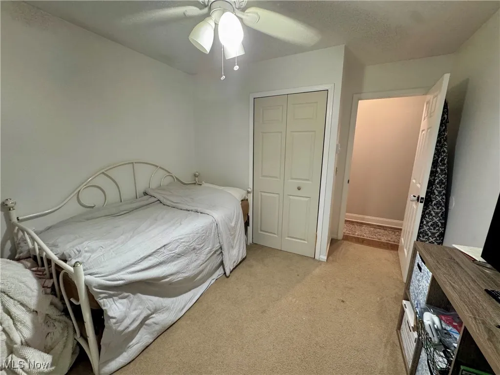 2388 Bay Meadow Street, Madison, Ohio 44057,MLS Now Listing ID