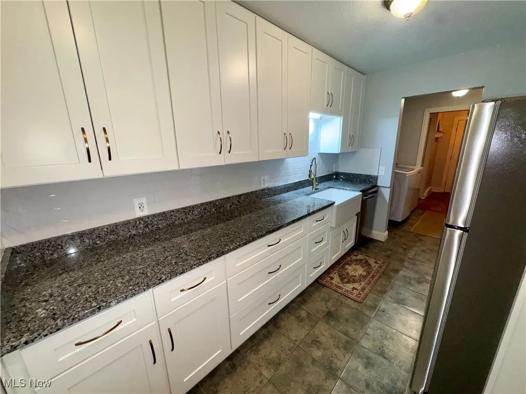 2388 Bay Meadow Street, Madison, Ohio 44057,MLS Now Listing ID