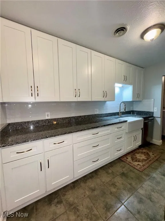 2388 Bay Meadow Street, Madison, Ohio 44057,MLS Now Listing ID