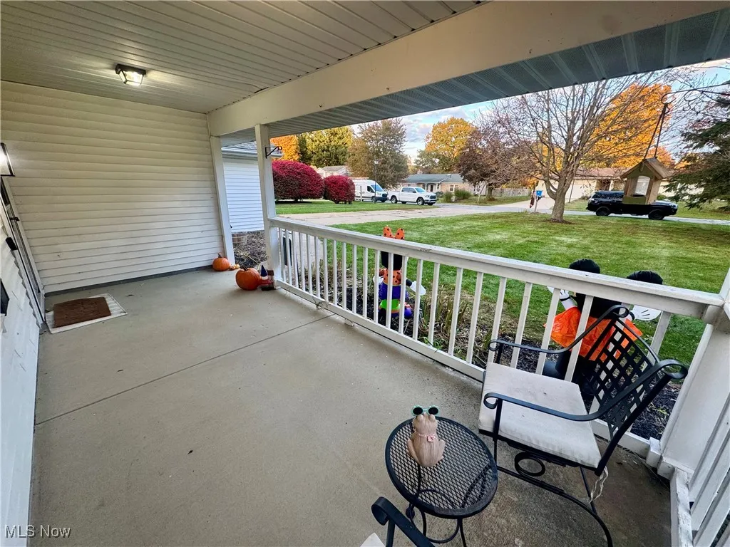 2388 Bay Meadow Street, Madison, Ohio 44057,MLS Now Listing ID