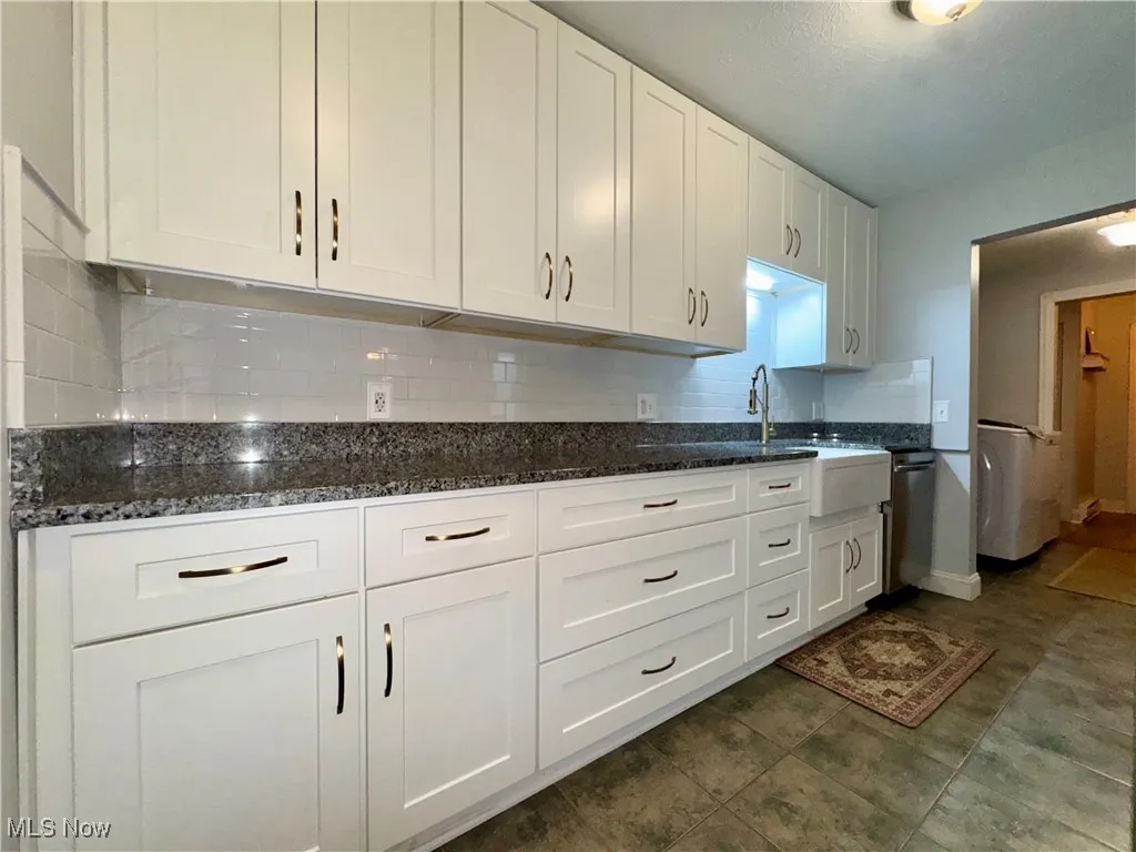 2388 Bay Meadow Street, Madison, Ohio 44057,MLS Now Listing ID