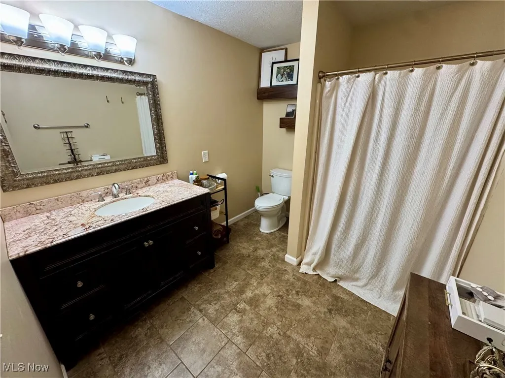 2388 Bay Meadow Street, Madison, Ohio 44057,MLS Now Listing ID
