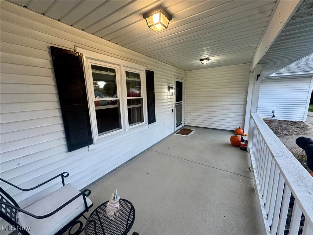 2388 Bay Meadow Street, Madison, Ohio 44057,MLS Now Listing ID
