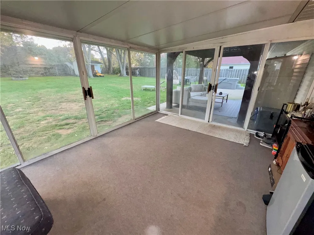 2388 Bay Meadow Street, Madison, Ohio 44057,MLS Now Listing ID