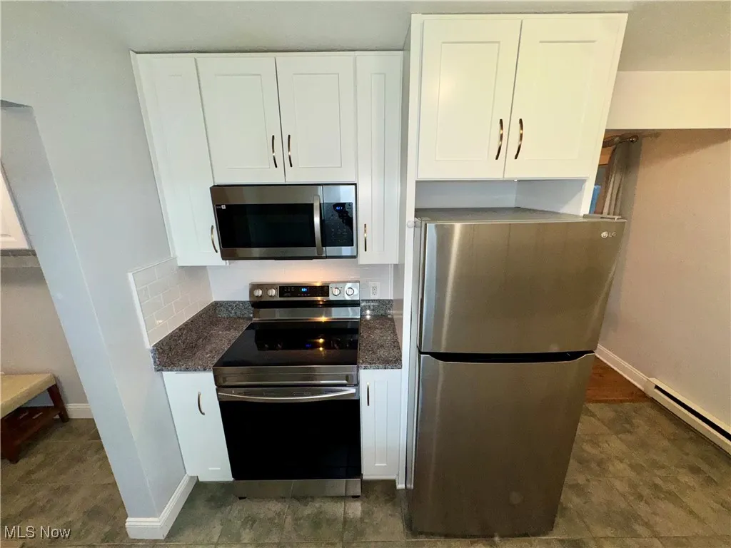 2388 Bay Meadow Street, Madison, Ohio 44057,MLS Now Listing ID