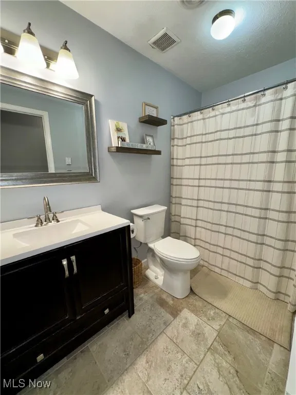 2388 Bay Meadow Street, Madison, Ohio 44057,MLS Now Listing ID