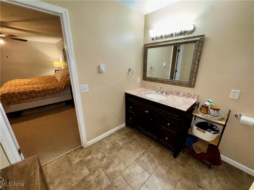 2388 Bay Meadow Street, Madison, Ohio 44057,MLS Now Listing ID