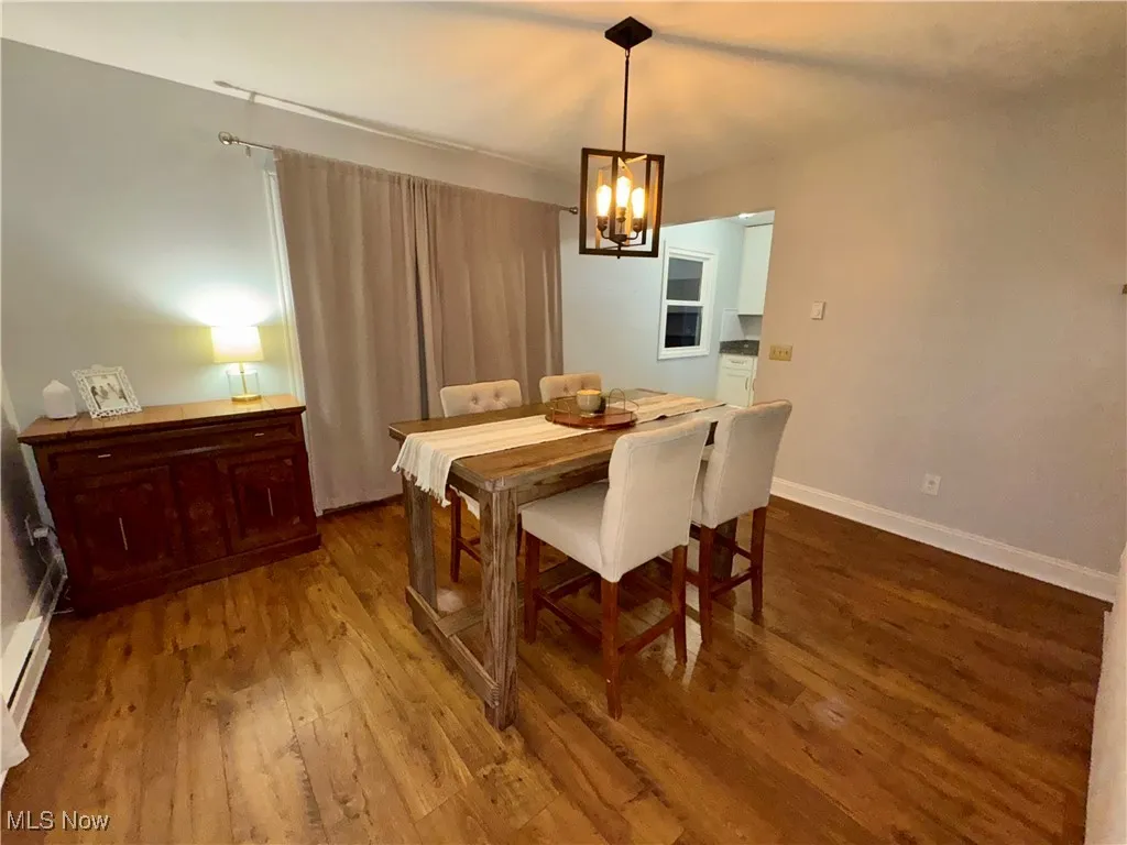 2388 Bay Meadow Street, Madison, Ohio 44057,MLS Now Listing ID