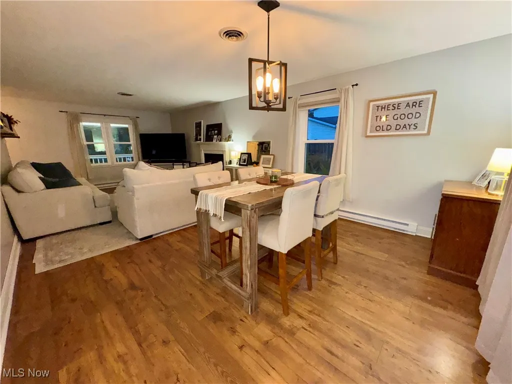 2388 Bay Meadow Street, Madison, Ohio 44057,MLS Now Listing ID