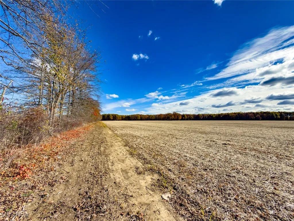 0 Middle Road, Pierpont, Ohio 44082,MLS Now Listing ID