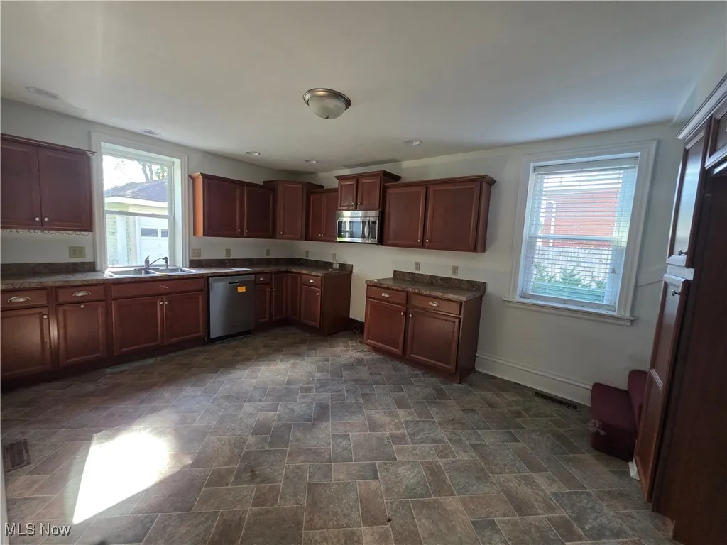 344 Fair Avenue, New Philadelphia, Ohio 44663,MLS Now Listing ID