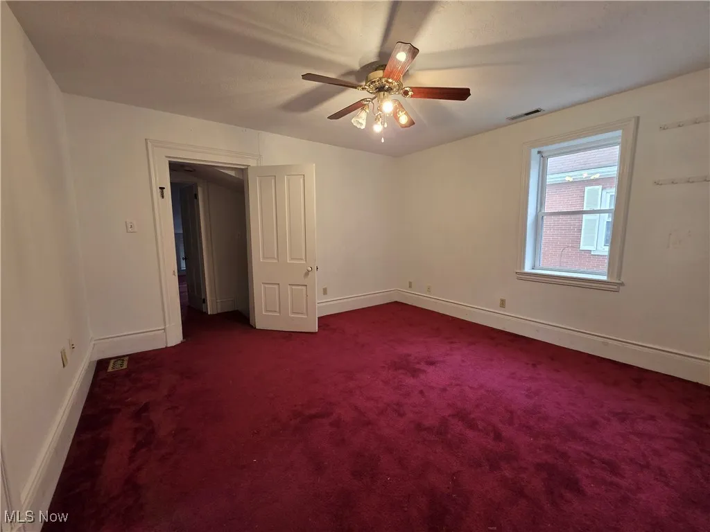 344 Fair Avenue, New Philadelphia, Ohio 44663,MLS Now Listing ID