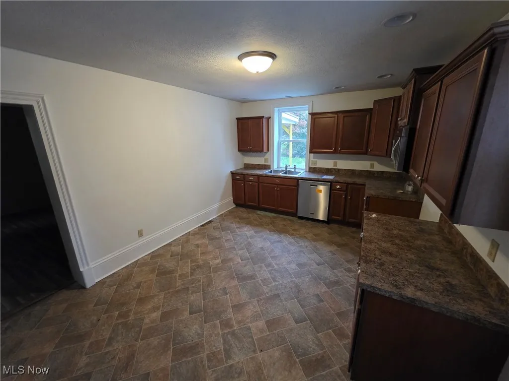 344 Fair Avenue, New Philadelphia, Ohio 44663,MLS Now Listing ID