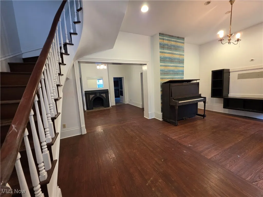 344 Fair Avenue, New Philadelphia, Ohio 44663,MLS Now Listing ID