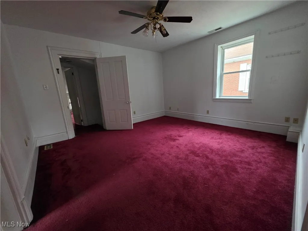 344 Fair Avenue, New Philadelphia, Ohio 44663,MLS Now Listing ID