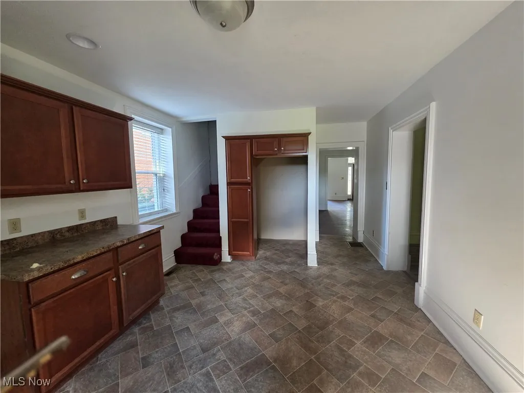 344 Fair Avenue, New Philadelphia, Ohio 44663,MLS Now Listing ID