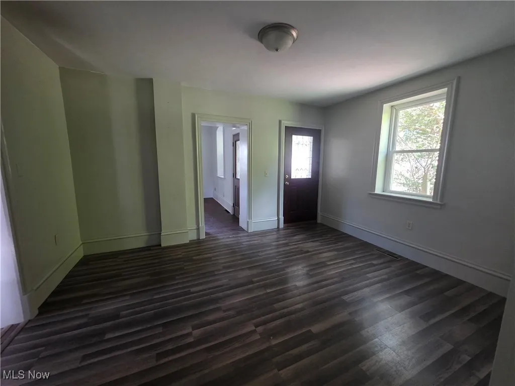 344 Fair Avenue, New Philadelphia, Ohio 44663,MLS Now Listing ID