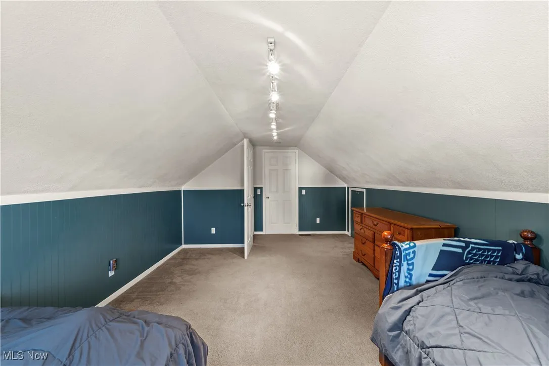 7910 Dresden Avenue, Parma, Ohio 44129,MLS Now Listing ID