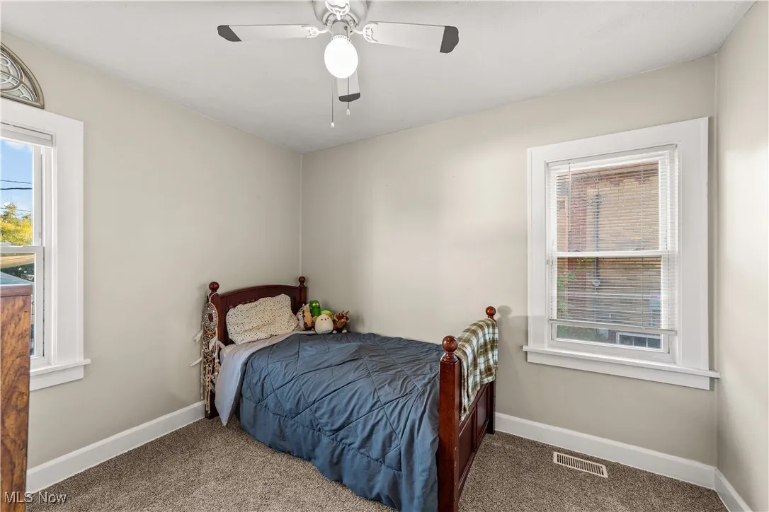 7910 Dresden Avenue, Parma, Ohio 44129,MLS Now Listing ID