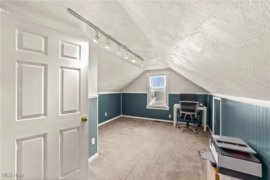 7910 Dresden Avenue, Parma, Ohio 44129,MLS Now Listing ID
