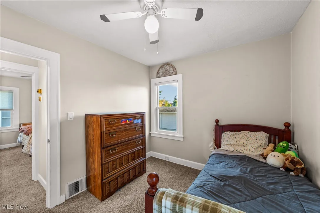 7910 Dresden Avenue, Parma, Ohio 44129,MLS Now Listing ID