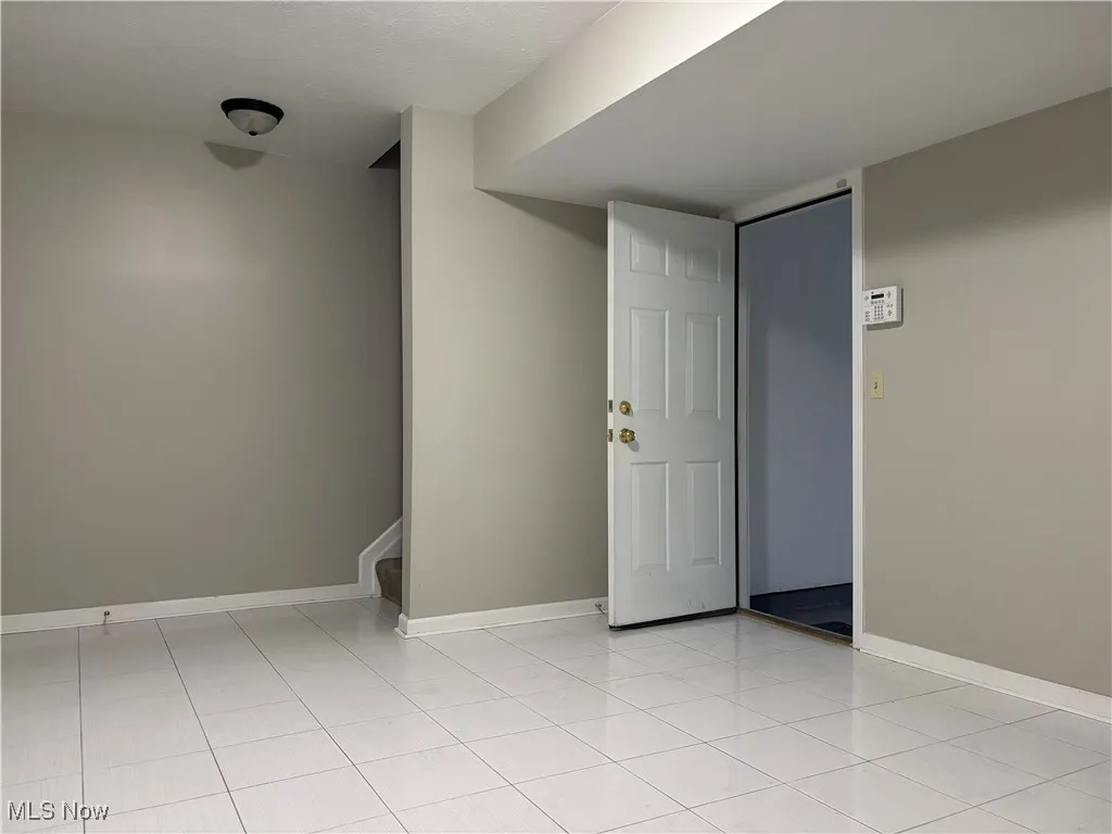 1928 E 86 Street, Cleveland, Ohio 44106,MLS Now Listing ID