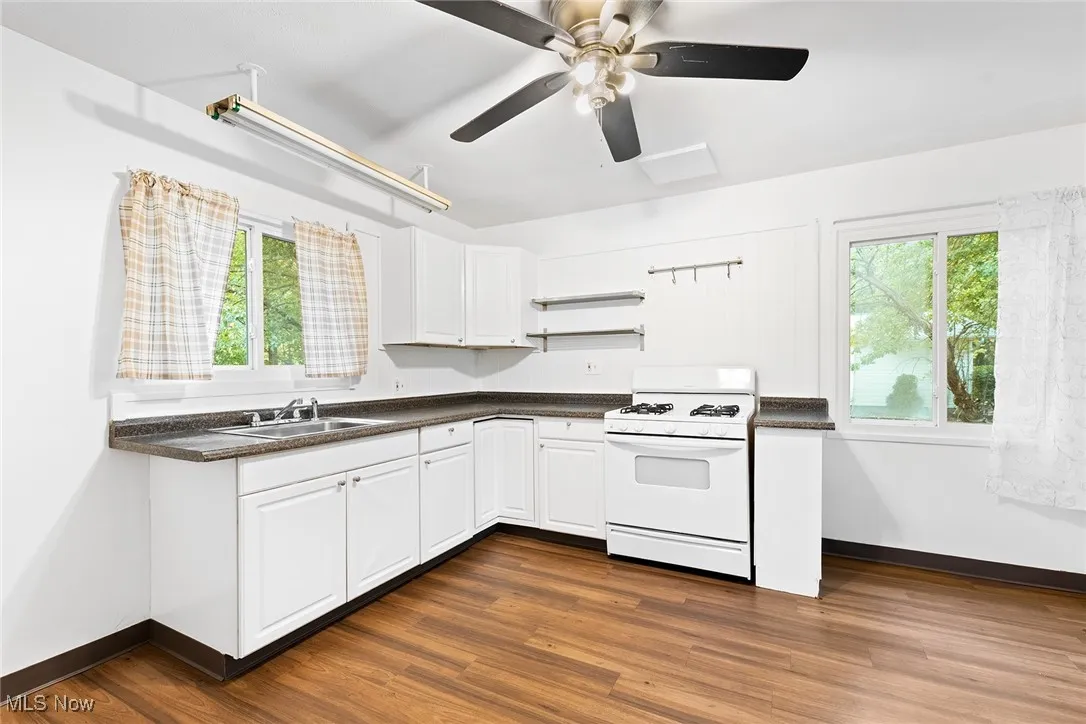 2627 Post Road, Twinsburg, Ohio 44087,MLS Now Listing ID