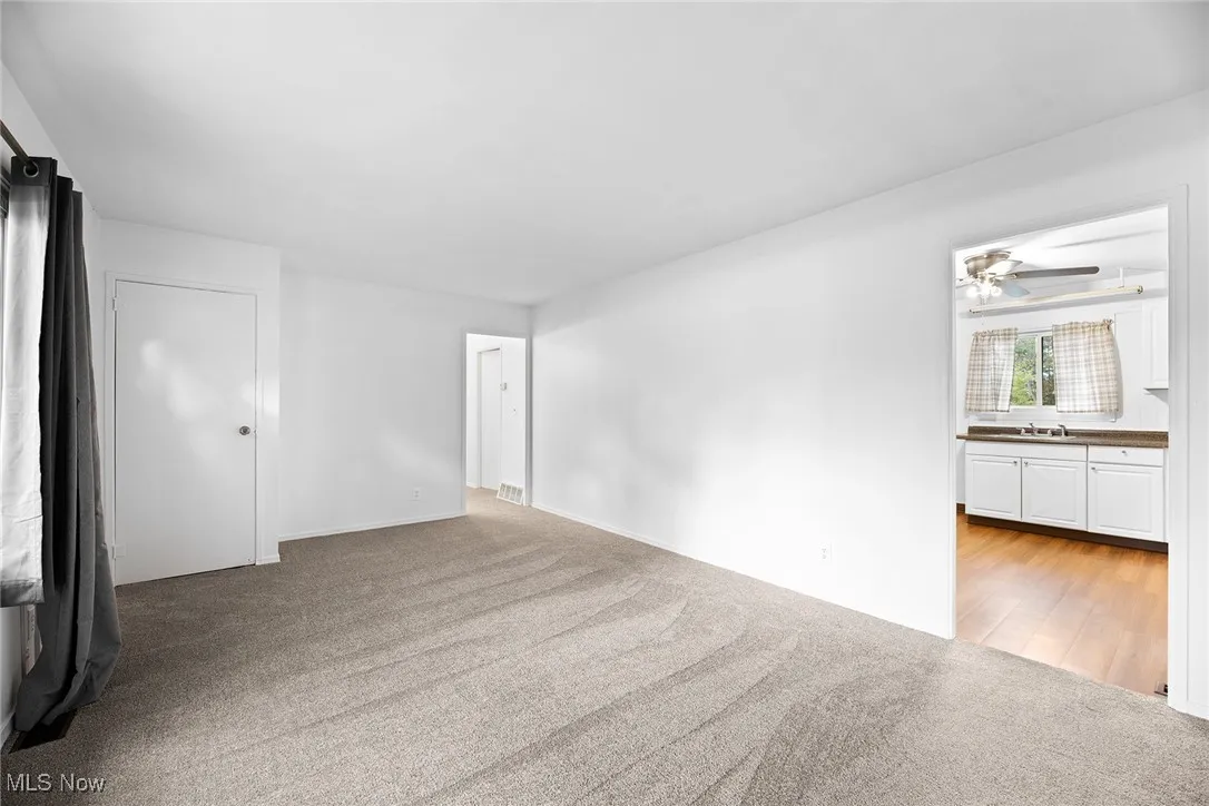 2627 Post Road, Twinsburg, Ohio 44087,MLS Now Listing ID