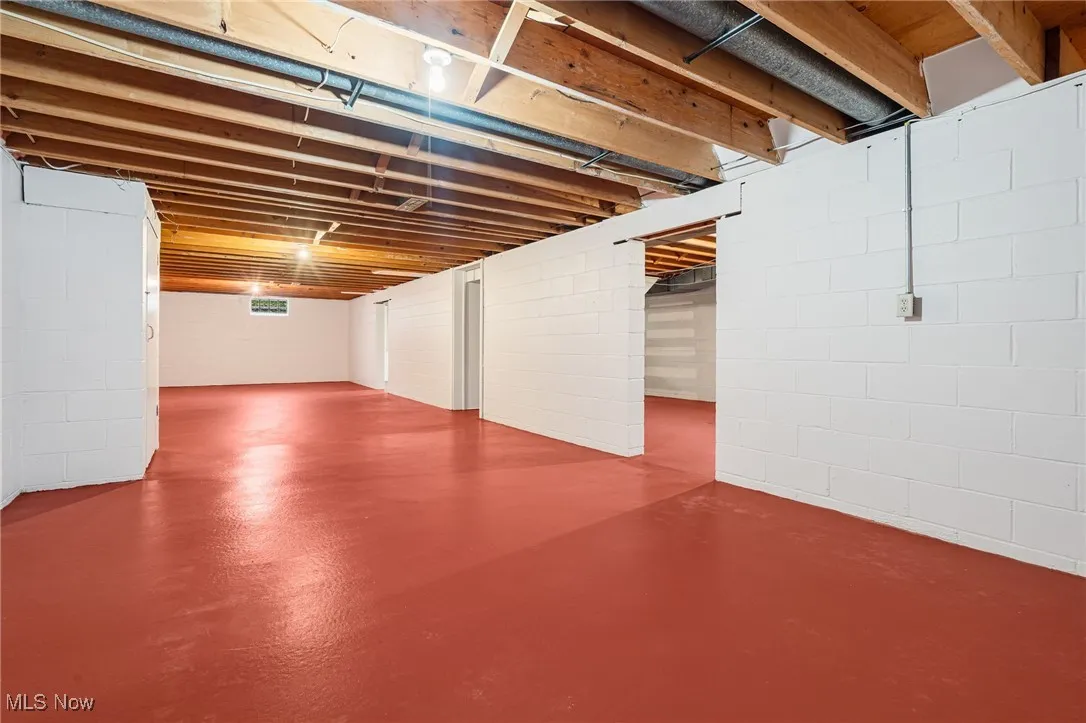 930 Las Olas Street, Canton, Ohio 44720,MLS Now Listing ID