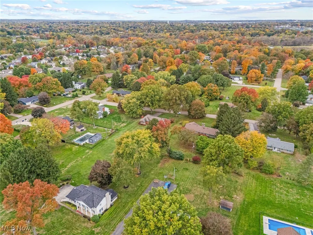 930 Las Olas Street, Canton, Ohio 44720,MLS Now Listing ID